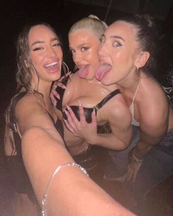 🔥 Ema radujko leaked private photo uncensored full