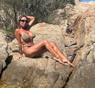 🔥 Emanuela botto leaked private photo uncensored full