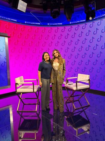 🔥 Emelia hartford page leaked private photo uncensored full