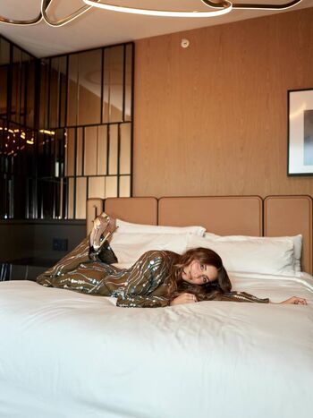 🔥 Emelia hartford page leaked private photo uncensored full