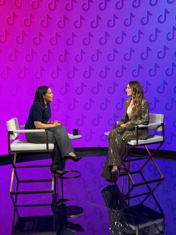 🔥 Emelia hartford page leaked private photo uncensored full