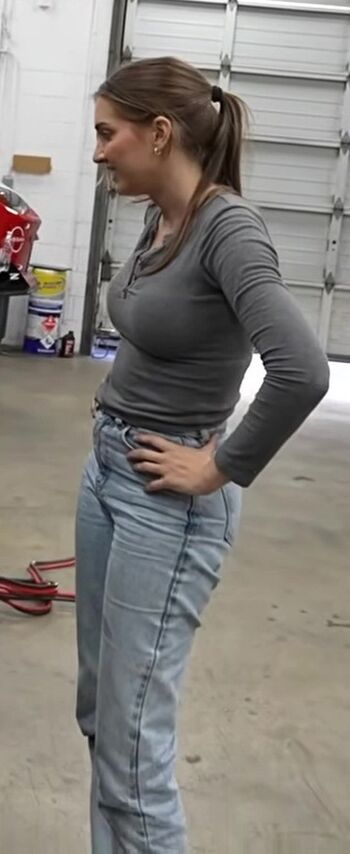 🔥 Emelia hartford page leaked private photo uncensored full