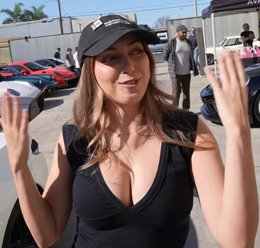 🔥 Emelia hartford page leaked private photo uncensored full