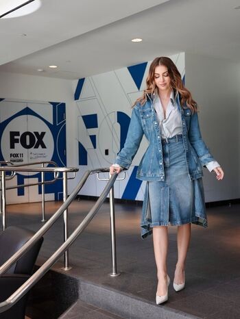 🔥 Emelia hartford page leaked private photo uncensored full