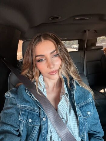 🔥 Emelia hartford page leaked private photo uncensored full