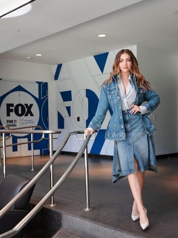 🔥 Emelia hartford page leaked private photo uncensored full