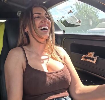 🔥 Emelia hartford leaked private photo uncensored full