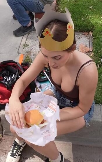 🔥 Emelia hartford leaked private photo uncensored full