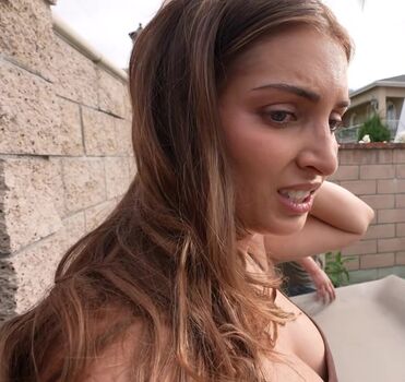 🔥 Emelia hartford leaked private photo uncensored full