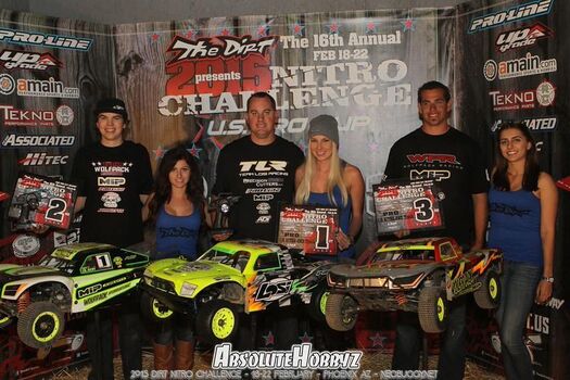 🔥 Emelia hartford leaked private photo uncensored full