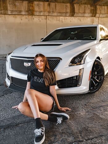 🔥 Emelia hartford leaked private photo uncensored full