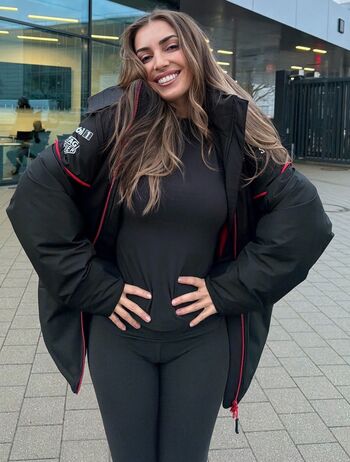 🔥 Emelia hartford leaked private photo uncensored full