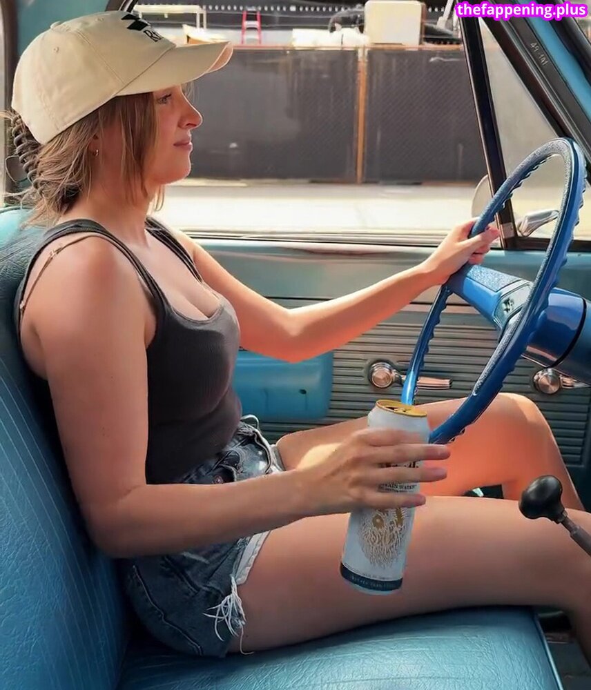 🔥 Page/ leaked private photo uncensored full