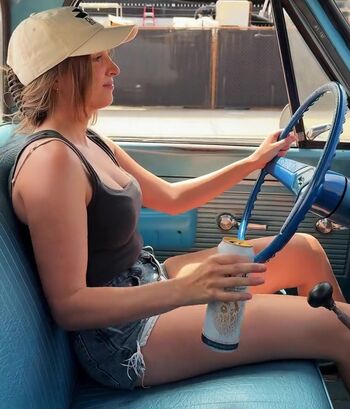 🔥 Emelia hartford leaked private photo uncensored full