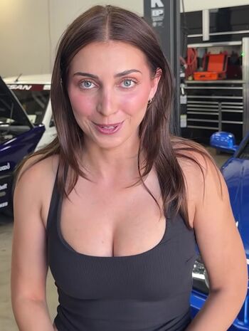 🔥 Emelia hartford page leaked private photo uncensored full