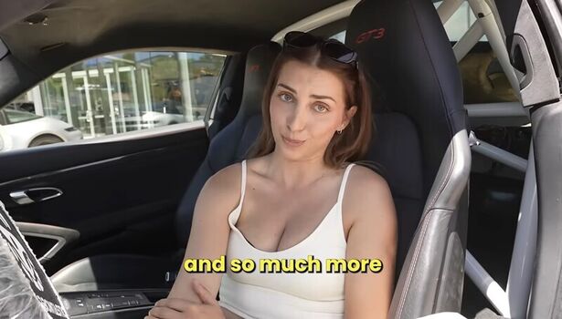 🔥 Emelia hartford page leaked private photo uncensored full
