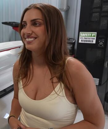 🔥 Emelia hartford page leaked private photo uncensored full
