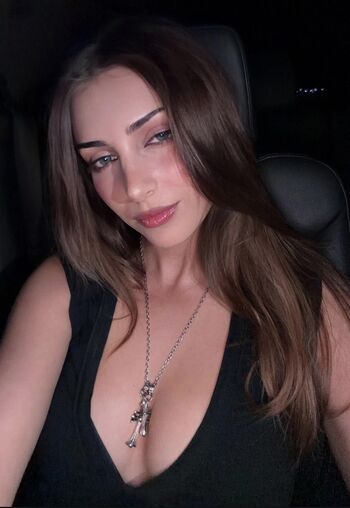 🔥 Emelia hartford page leaked private photo uncensored full