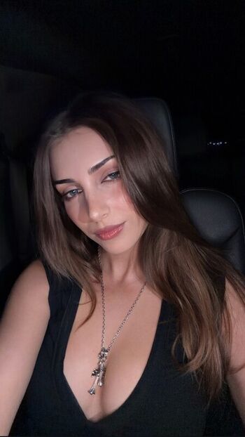 🔥 Emelia hartford page leaked private photo uncensored full