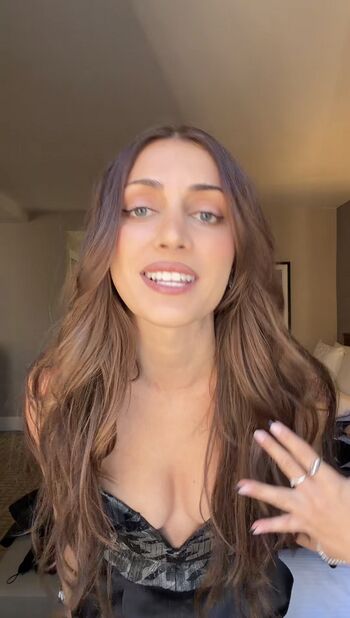 🔥 Emelia hartford page leaked private photo uncensored full