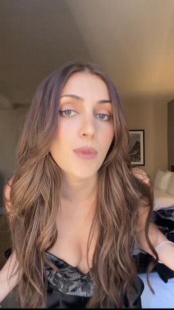 🔥 Emelia hartford page leaked private photo uncensored full