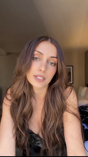 🔥 Emelia hartford page leaked private photo uncensored full