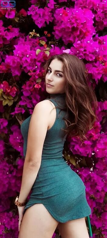 🔥 Emelia hartford leaked private photo uncensored full