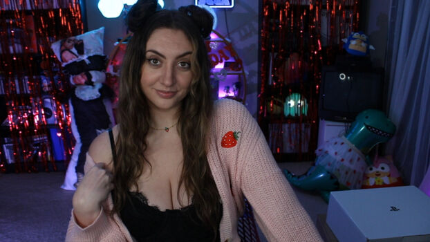 🔥 Emidivergent page leaked private photo uncensored full