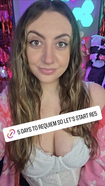 🔥 Emidivergent leaked private photo uncensored full