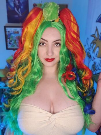 🔥 Emidivergent leaked private photo uncensored full