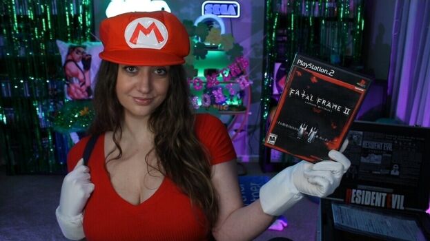 🔥 Emidivergent leaked private photo uncensored full