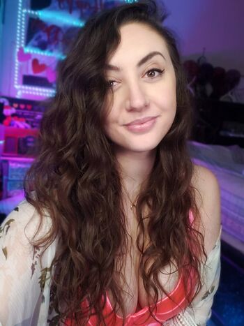 🔥 Emidivergent leaked private photo uncensored full