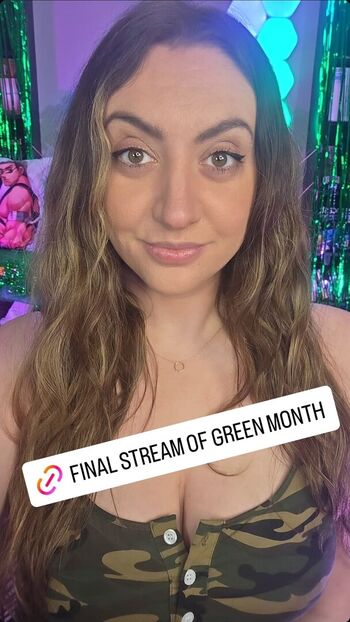 🔥 Emidivergent leaked private photo uncensored full