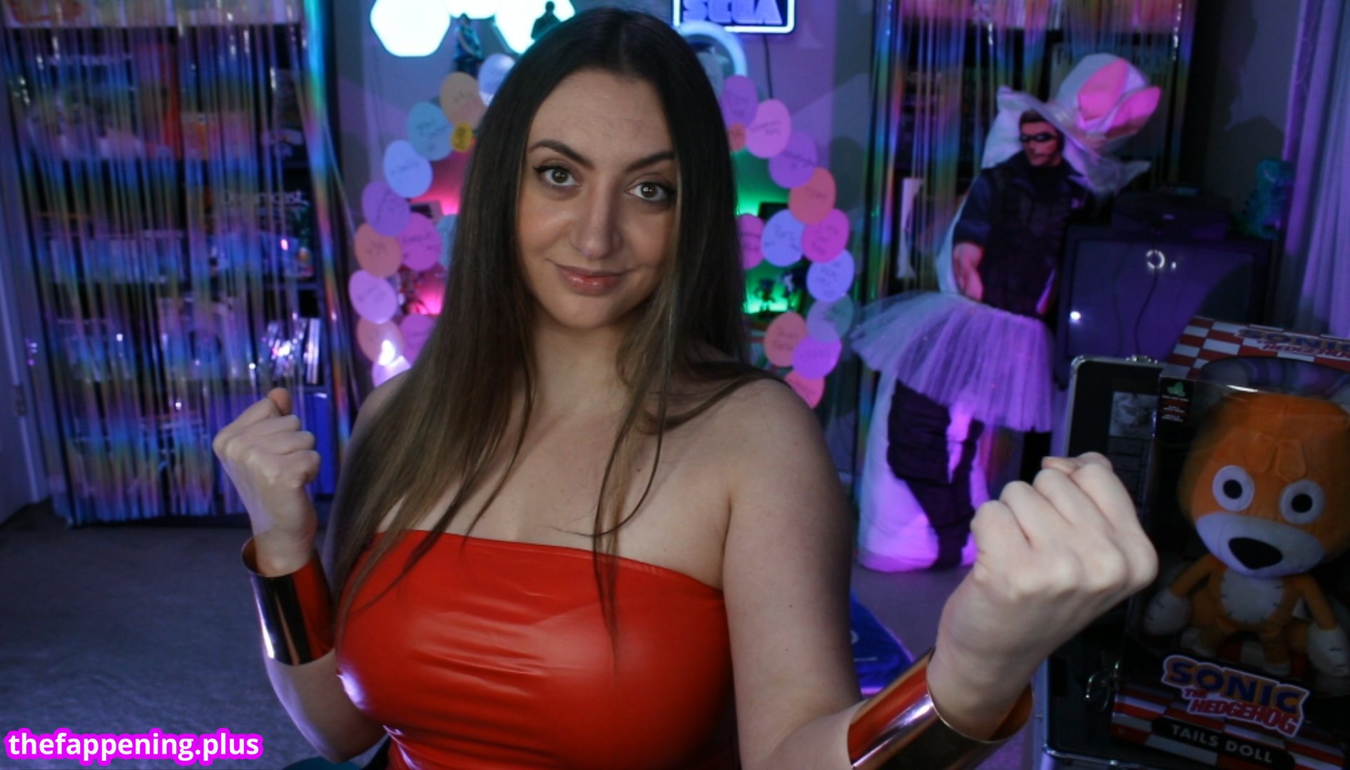 🔥 Page/ leaked private photo uncensored full