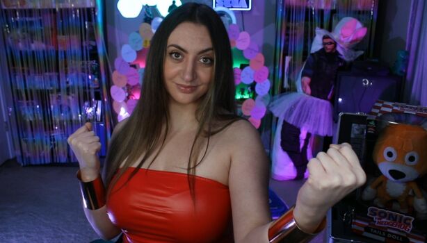 🔥 Emidivergent leaked private photo uncensored full