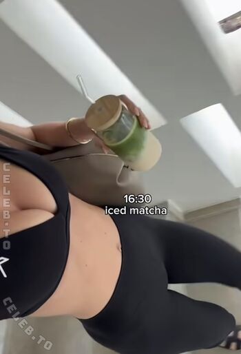 🔥 Emilia bte page leaked private photo uncensored full