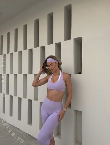 🔥 Emilia bte page leaked private photo uncensored full