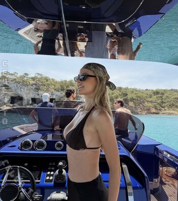 🔥 Emilia bte page leaked private photo uncensored full