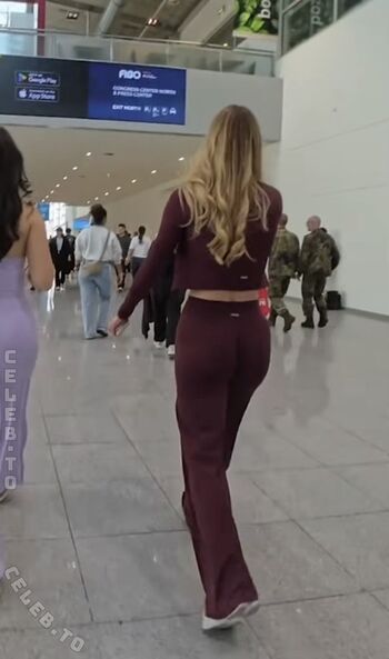 🔥 Emilia bte page leaked private photo uncensored full