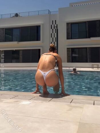 🔥 Emilia bte page leaked private photo uncensored full