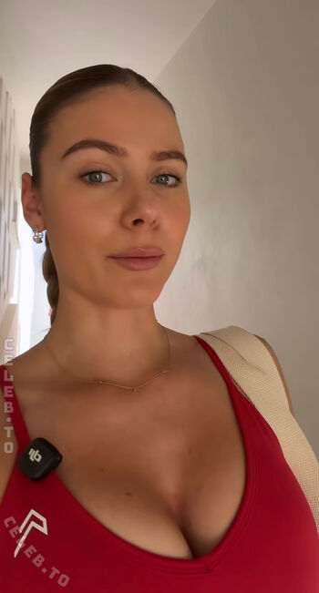 🔥 Emilia bte page leaked private photo uncensored full