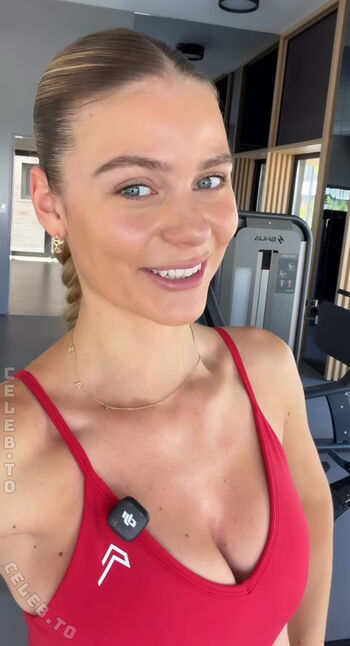🔥 Emilia bte page leaked private photo uncensored full