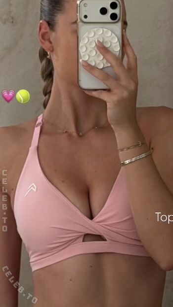 🔥 Emilia bte page leaked private photo uncensored full