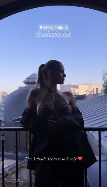 🔥 Emilia bte leaked private photo uncensored full