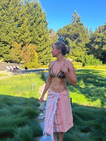 🔥 Emilia bullock leaked private photo uncensored full