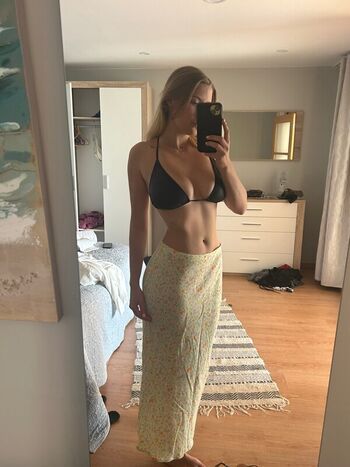 🔥 Emilia bullock leaked private photo uncensored full