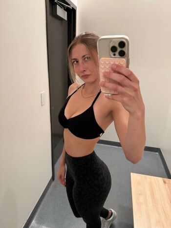 🔥 Emilia bullock leaked private photo uncensored full