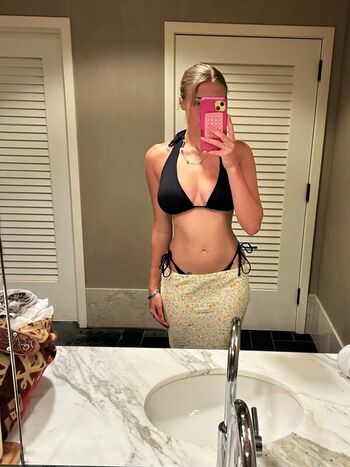 🔥 Emilia bullock leaked private photo uncensored full