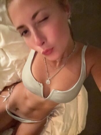 🔥 Emilia bullock leaked private photo uncensored full