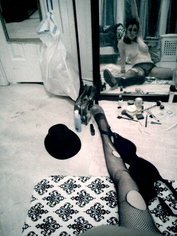 🔥 Emilia moreland leaked private photo uncensored full